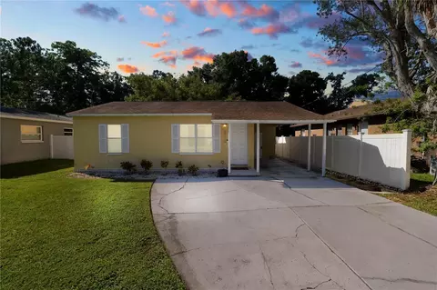 3714 Ohio Ave, Tampa, FL 33611
