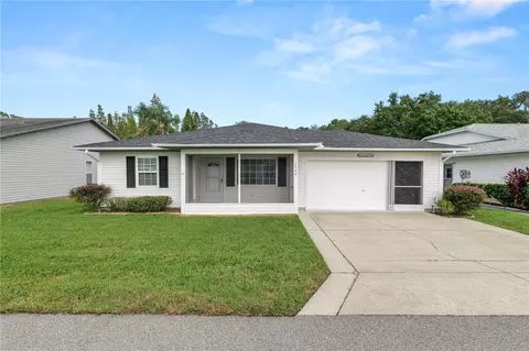1744 Birchwood Loop, Lakeland, FL 33811