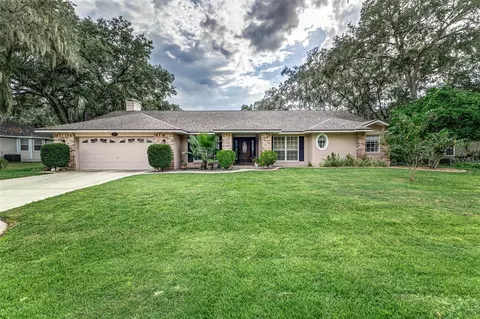 5859 Eight Point Ln, Lakeland, FL 33811