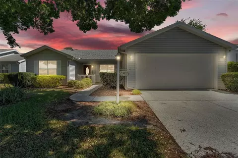 511 Alcazar Ct, The Villages, FL 32159