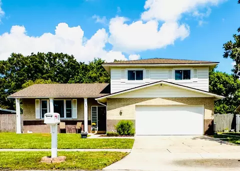 235 24th Ct SW, Winter Haven, FL 33880