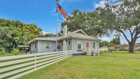 1705 Davis Ave, Bartow, FL 33830 photo 1