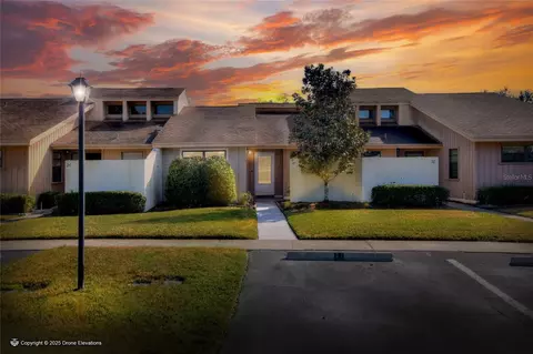 5225 Imperial Lakes Blvd #27, Mulberry, FL 33860