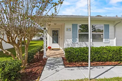 1618 Birchwood Loop, Lakeland, FL 33811