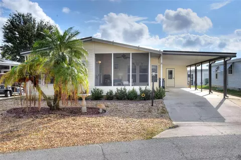 6628 Westchester Dr NE, Winter Haven, FL 33881