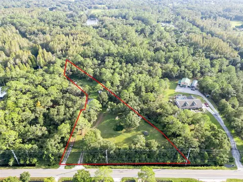 9319 Tom Costine Rd, Lakeland, FL 33809