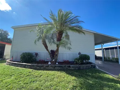 620 Forest Lake Dr, Lakeland, FL 33809