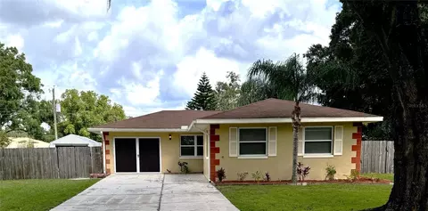 129 Leitha Way, Lakeland, FL 33809