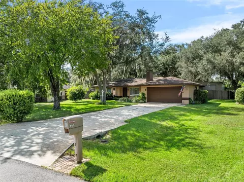 5155 Cambry Ln, Lakeland, FL 33805