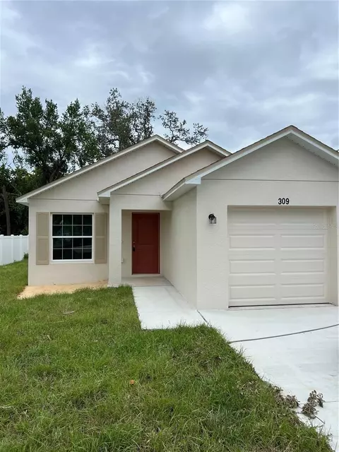 309 W 8th St, Lakeland, FL 33805