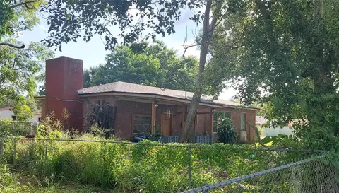 202 4th Wahneta St E, Winter Haven, FL 33880