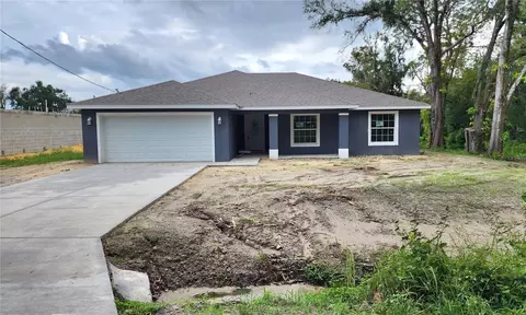 2029 Alderman Rd, Auburndale, FL 33823