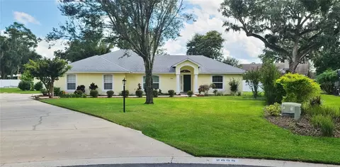2655 Sleepy Hollow Ln, Lakeland, FL 33810