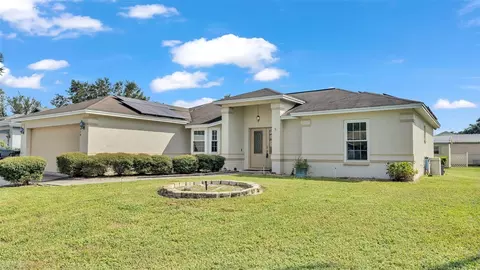 7454 Briarbay Loop, Lakeland, FL 33810