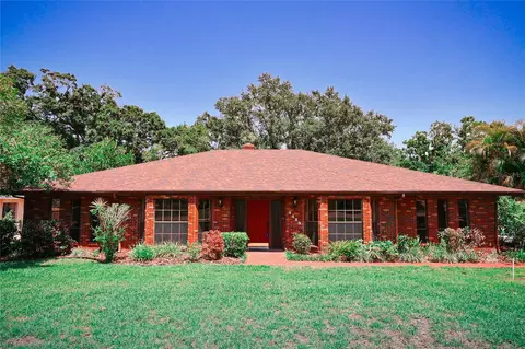 4428 Sugartree Dr E, Lakeland, FL 33813