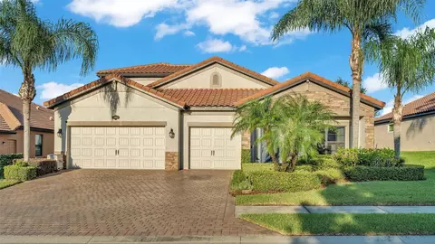 1963 Via Lago Dr, Lakeland, FL 33810