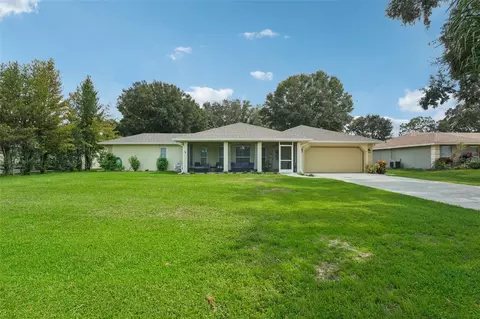 8775 Viking Ln, Lakeland, FL 33809