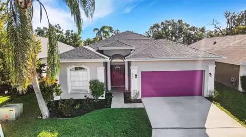 6830 Shimmering Dr, Lakeland, FL 33813