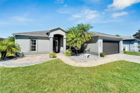 5804 Macaw Pl, Lakeland, FL 33809