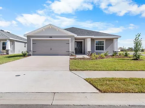 6906 161st Ter E, Parrish, FL 34219