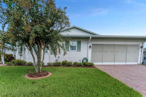 1843 Prairie Dunes Cir S, Lakeland, FL 33810