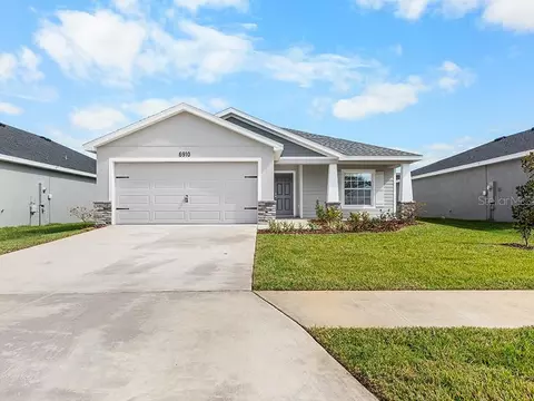 6910 161st Ter E, Parrish, FL 34219