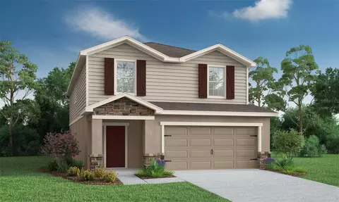 2202 Oldham Ct, Haines City, FL 33844