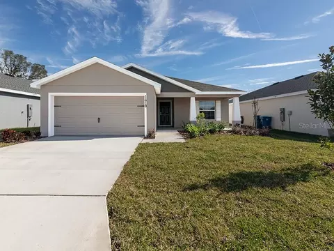 1419 Portmore Dr, Mulberry, FL 33860