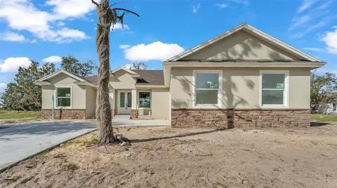 515 Shanklin Ave, Bartow, FL 33830