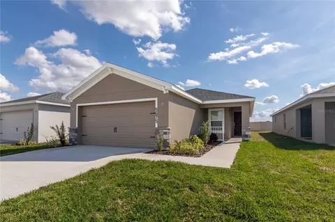 5675 Maddie Dr, Haines City, FL 33844