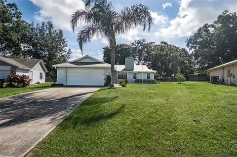 1075 Osprey Way, Lakeland, FL 33809