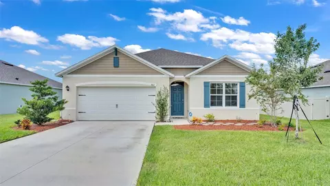 563 Auburn Grove Ter, Auburndale, FL 33823
