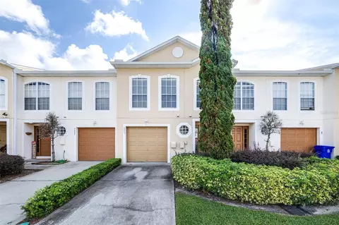 4083 Dover Terrace Dr, Lakeland, FL 33810