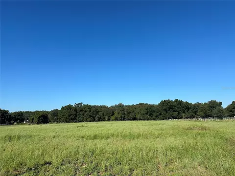 875 C F Kinney Rd, Waverly, FL 33877