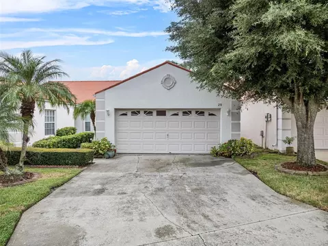 733 Carpenters Way #20, Lakeland, FL 33809