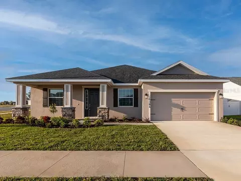 1384 Melrose St, Lake Alfred, FL 33850