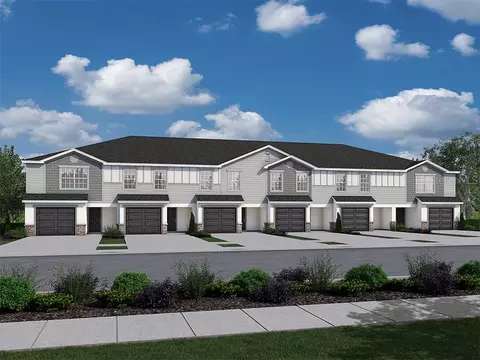 2738 Idyll Lakes Cir, Plant City, FL 33566