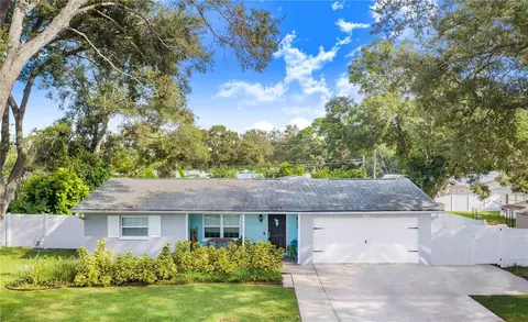 1670 Fruitwood Dr, Clearwater, FL 33756