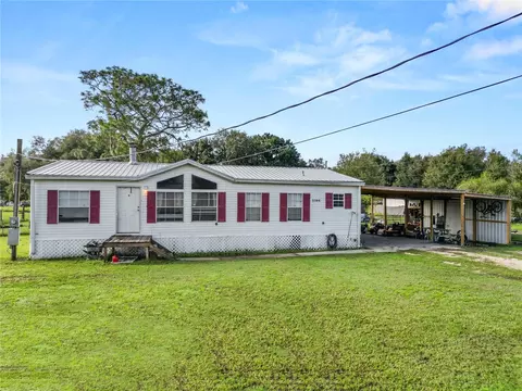 5144 Turtle Dove Trl, Lakeland, FL 33810