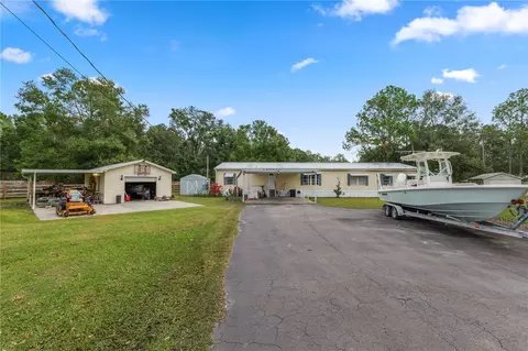 7035 Glen Meadow Dr, Lakeland, FL 33810