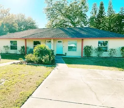 103 25th St SW #A&B, Winter Haven, FL 33880