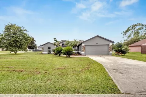 7804 Delmont Loop, Lakeland, FL 33810