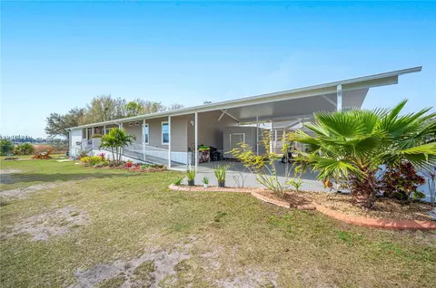13 Queen Of Waters St, Lake Wales, FL 33898