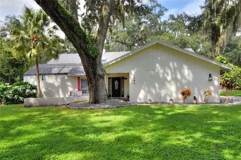 165 Shadow Ln, Lakeland, FL 33813