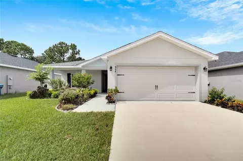 964 Aruba Ave, Mulberry, FL 33860
