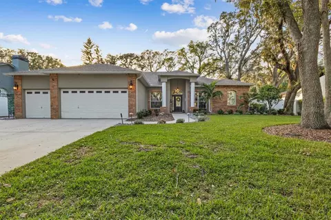 2553 Regal River Rd, Valrico, FL 33596