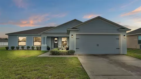 2375 Twin Lake View Rd, Winter Haven, FL 33881