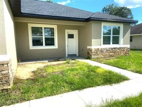 524 Aston-martin Dr, Sebring, FL 33872