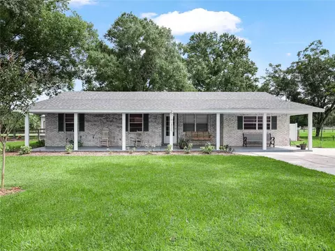 1450 Johnson Rd, Auburndale, FL 33823