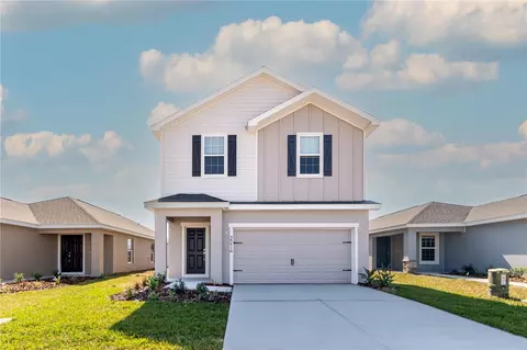 2214 Oldham Ct, Haines City, FL 33844